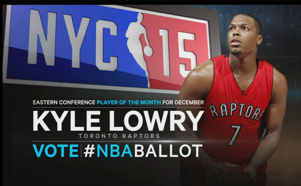 lowry-all-star